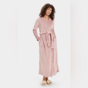 UGG Marlow Robe